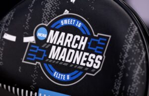 Lunardi: Desire Cinderella lend a hand? Space an NCAA match eligibility flooring Lunardi: Desire Cinderella lend a hand? Space an NCAA match eligibility flooring