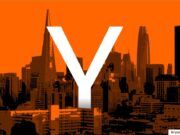 16 of basically the most attention-grabbing startups from YC W’26 Demo Day 16 of basically the most attention-grabbing startups from YC W’26 Demo Day