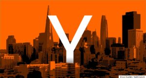 16 of basically the most attention-grabbing startups from YC W’26 Demo Day 16 of basically the most attention-grabbing startups from YC W’26 Demo Day