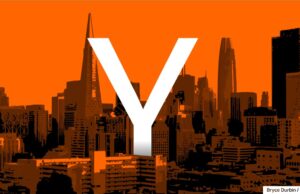 16 of basically the most attention-grabbing startups from YC W’26 Demo Day 16 of basically the most attention-grabbing startups from YC W’26 Demo Day