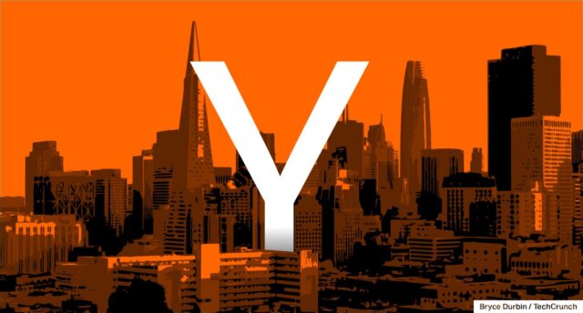 16 of basically the most attention-grabbing startups from YC W’26 Demo Day