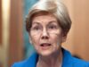 Sen. Warren rips Federal Reserve chair pick Kevin Warsh: ‘That you would be succesful of additionally simply contain learned nothing out of your failures’ Sen. Warren rips Federal Reserve chair pick Kevin Warsh: ‘That you would be succesful of additionally simply contain learned nothing out of your failures’