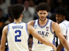 Men’s March Madness: Predictions, previews for every Candy 16 game Friday Men’s March Madness: Predictions, previews for every Candy 16 game Friday