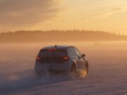 Rivian gets any other $1B from Volkswagen Rivian gets any other $1B from Volkswagen