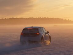 Rivian gets any other $1B from Volkswagen Rivian gets any other $1B from Volkswagen