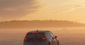 Rivian gets any other $1B from Volkswagen Rivian gets any other $1B from Volkswagen