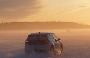 Rivian gets any other $1B from Volkswagen Rivian gets any other $1B from Volkswagen