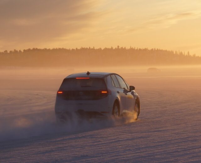 rivian-gets-any-other-1b-from-volkswagen.jpg Rivian gets any other $1B from Volkswagen