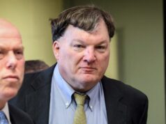 Suspect in Gilgo Seashore serial killings anticipated to plead responsible, sources notify Suspect in Gilgo Seashore serial killings anticipated to plead responsible, sources notify