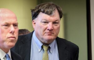 Suspect in Gilgo Seashore serial killings anticipated to plead responsible, sources notify Suspect in Gilgo Seashore serial killings anticipated to plead responsible, sources notify