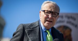 TSA funding replace: Dwelling GOP spikes DHS funding proposal, extending shutdown that’s ended in airport delays TSA funding replace: Dwelling GOP spikes DHS funding proposal, extending shutdown that’s ended in airport delays