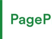 PageProof launches agentic proofing with PageProof Intelligence® PageProof launches agentic proofing with PageProof Intelligence®