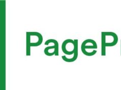 PageProof launches agentic proofing with PageProof Intelligence® PageProof launches agentic proofing with PageProof Intelligence®