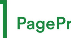 PageProof launches agentic proofing with PageProof Intelligence® PageProof launches agentic proofing with PageProof Intelligence®