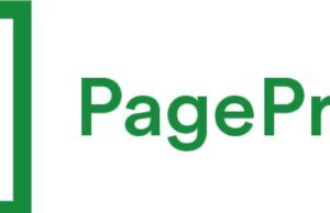 PageProof launches agentic proofing with PageProof Intelligence® PageProof launches agentic proofing with PageProof Intelligence®