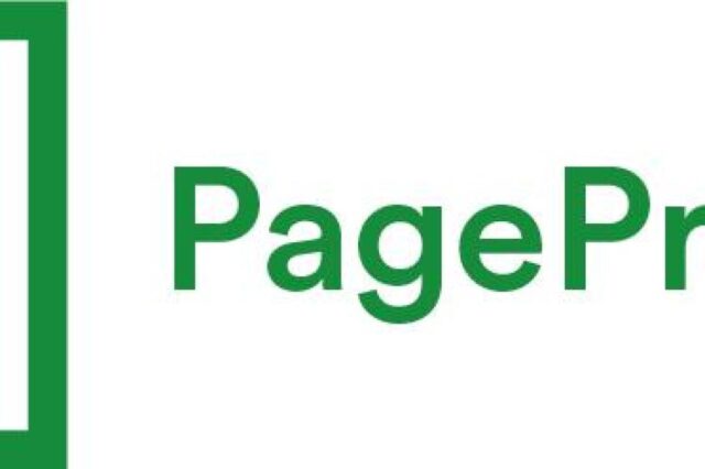 pageproof-launches-agentic-proofing-with-pageproof-intelligence.jpg PageProof launches agentic proofing with PageProof Intelligence®