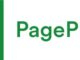 PageProof launches agentic proofing with PageProof Intelligence® PageProof launches agentic proofing with PageProof Intelligence®