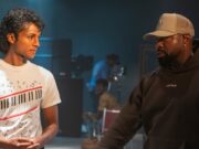 On the Lot: The Michael Jackson legacy battle On the Lot: The Michael Jackson legacy battle