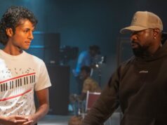 On the Lot: The Michael Jackson legacy battle On the Lot: The Michael Jackson legacy battle