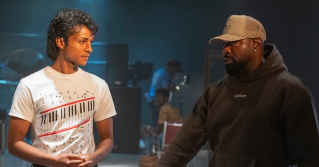 on-the-lot-the-michael-jackson-legacy-battle.jpg On the Lot: The Michael Jackson legacy battle