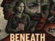 Manhattan Guide Community Publicizes Gold Rating for ‘BENEATH THE RINGS’ in the 2026 Manhattan Guide Awards Manhattan Guide Community Publicizes Gold Rating for ‘BENEATH THE RINGS’ in the 2026 Manhattan Guide Awards