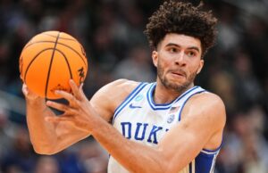 Males’s March Madness 2026: Score the closing eight teams Males’s March Madness 2026: Score the closing eight teams