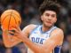Males’s March Madness 2026: Score the closing eight teams Males’s March Madness 2026: Score the closing eight teams