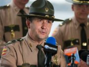 2 college students dull after heart college bus crashes in Tennessee 2 college students dull after heart college bus crashes in Tennessee