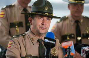 2 college students dull after heart college bus crashes in Tennessee 2 college students dull after heart college bus crashes in Tennessee