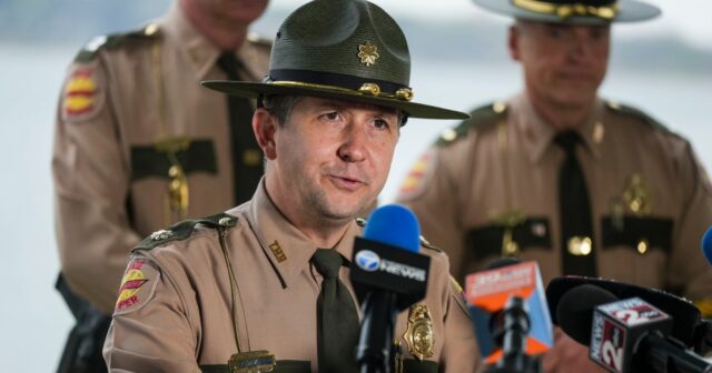 2-college-students-dull-after-heart-college-bus-crashes-in-tennessee.jpg 2 college students dull after heart college bus crashes in Tennessee