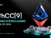 Zoomex to Encourage EthCC Cannes, Specializing in Alternate Dialogue and Infrastructure Trend Zoomex to Encourage EthCC Cannes, Specializing in Alternate Dialogue and Infrastructure Trend