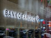 Bank of The US has the same opinion to pay $72.5 million to select Epstein survivors swimsuit Bank of The US has the same opinion to pay $72.5 million to select Epstein survivors swimsuit
