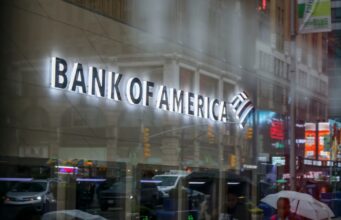 Bank of The US has the same opinion to pay $72.5 million to select Epstein survivors swimsuit Bank of The US has the same opinion to pay $72.5 million to select Epstein survivors swimsuit