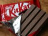Nestlé’s KitKat shipment vanishes in Italy en path to Poland Nestlé’s KitKat shipment vanishes in Italy en path to Poland