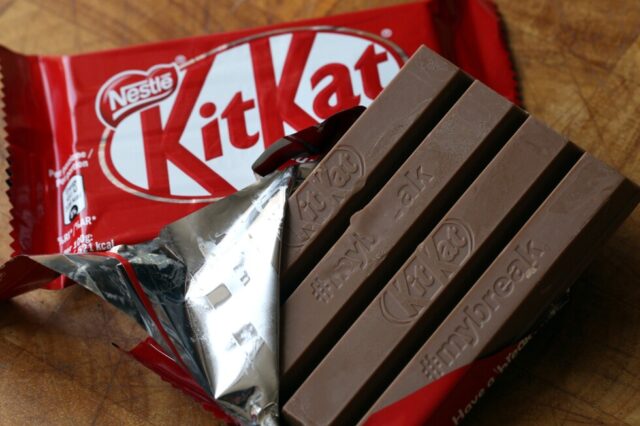 nestles-kitkat-shipment-vanishes-in-italy-en-path-to-poland.jpg Nestlé’s KitKat shipment vanishes in Italy en path to Poland