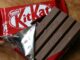 Nestlé’s KitKat shipment vanishes in Italy en path to Poland Nestlé’s KitKat shipment vanishes in Italy en path to Poland