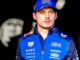 Verstappen pondering about quitting F1 at end of 2026 Verstappen pondering about quitting F1 at end of 2026