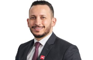 XTB MENA Chief Says Dubai Bet Survived Its First Actual Stress Check XTB MENA Chief Says Dubai Bet Survived Its First Actual Stress Check