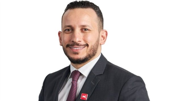 XTB MENA Chief Says Dubai Bet Survived Its First Actual Stress Check