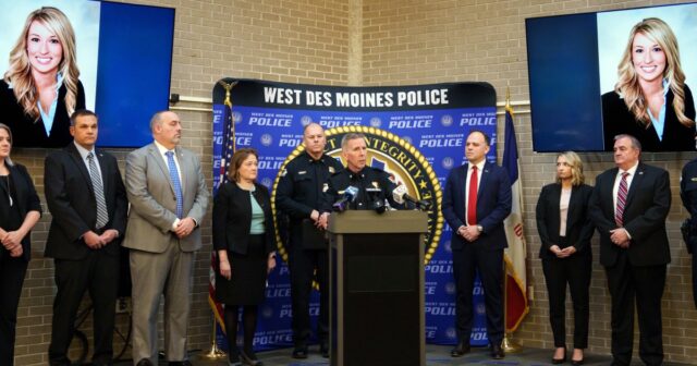 the-correct-estate-industry-modified-after-an-agent-became-killed-on-the-job-but-secu69ca5ceba7fd1.jpg The correct estate industry modified after an agent became killed on the job — but security threats stay