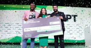 What we’re procuring for in Startup Battlefield 2026 and the technique to build your top likely utility forward What we’re procuring for in Startup Battlefield 2026 and the technique to build your top likely utility forward