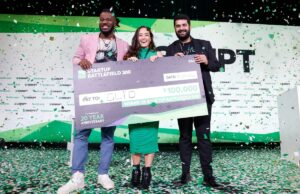 What we’re procuring for in Startup Battlefield 2026 and the technique to build your top likely utility forward What we’re procuring for in Startup Battlefield 2026 and the technique to build your top likely utility forward