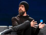 Bitcoin Joins Card Funds as Square Permits Auto-Transformed Transactions Bitcoin Joins Card Funds as Square Permits Auto-Transformed Transactions