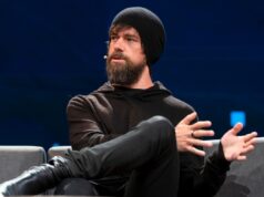 Bitcoin Joins Card Funds as Square Permits Auto-Transformed Transactions Bitcoin Joins Card Funds as Square Permits Auto-Transformed Transactions