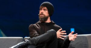 Bitcoin Joins Card Funds as Square Permits Auto-Transformed Transactions Bitcoin Joins Card Funds as Square Permits Auto-Transformed Transactions