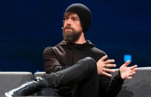 Bitcoin Joins Card Funds as Square Permits Auto-Transformed Transactions Bitcoin Joins Card Funds as Square Permits Auto-Transformed Transactions