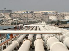 Oil costs reverse course to tumble as merchants assess Trump comments on Iran war Oil costs reverse course to tumble as merchants assess Trump comments on Iran war