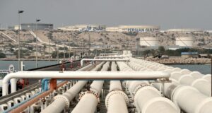 Oil costs reverse course to tumble as merchants assess Trump comments on Iran war Oil costs reverse course to tumble as merchants assess Trump comments on Iran war