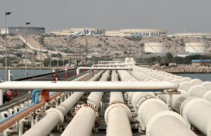 Oil costs reverse course to tumble as merchants assess Trump comments on Iran war Oil costs reverse course to tumble as merchants assess Trump comments on Iran war