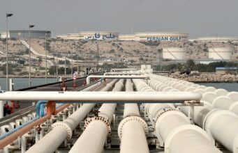 Oil costs reverse course to tumble as merchants assess Trump comments on Iran war Oil costs reverse course to tumble as merchants assess Trump comments on Iran war